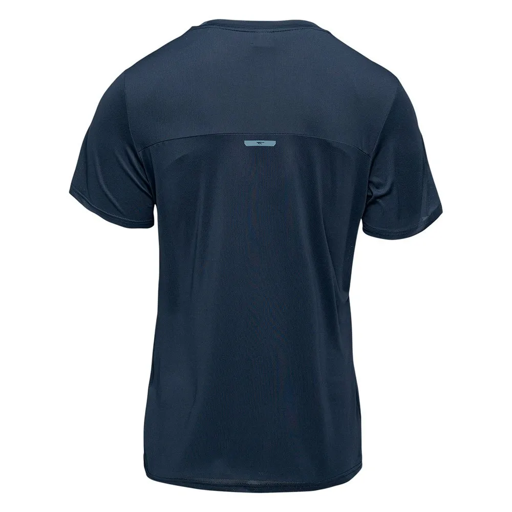 CAMISETA MASCULINO HI-TEC HADI – foto 4
